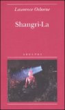 Shangri-La — Libro