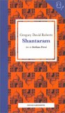 Shantaram - Audiolibro — Audiolibro