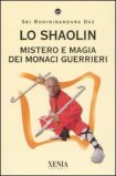 Lo Shaolin — Libro