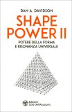 Shape Power II — Libro