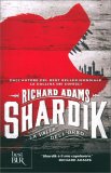 Shardik - La Valle dell'Orso — Libro