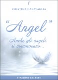 "Angel" — Libro