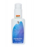 Lozione Viso al Burro di Karité - Sheabutter Face Lotion