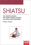 Shiatsu — Libro