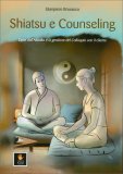 Shiatsu e Counseling — Libro