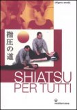 Shiatsu per Tutti — Libro