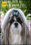 Lo Shih Tzu — Libro