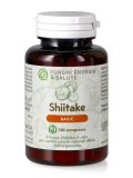 Shiitake Basic