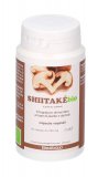 Shiitakè - Integratore in Capsule