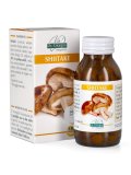 Shiitake - Pastiglie