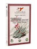 Shikakai Bio
