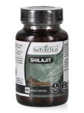 Shilajit - Compresse
