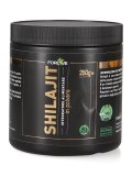 Shilajit in Polvere