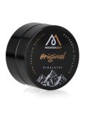 Shilajit Original Himalaya Resina Mountaindrop®