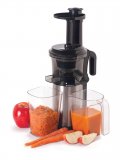 Shine Cold Press Juicer