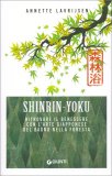 Shinrin Yoku — Libro