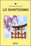 Lo Shintoismo — Libro