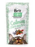 Snack Calming per Gatti