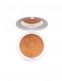Shiny Marble - Bronzing Powder Compatta