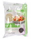 Shirataki Secchi - Spaghetti di Konjac - Zen Pasta