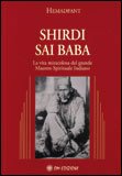 Shirdi Sai Baba — Libro