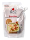 Shiro Miso - Miso di Riso Delicato