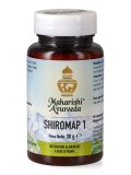 Shiromap 1