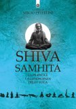 Shiva Samhita — Libro