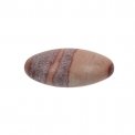 Shivalingam Piccolo