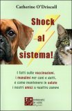 Shock al Sistema — Libro