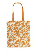 Shopper in Cotone Bio