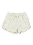 Shorts Bimbo Protezione UV50+ - Beach Days