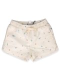 Shorts Bimbo UV50+ - Sealife