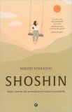 Shoshin — Libro