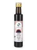 Shoyu - Salsa di Soia Bio
