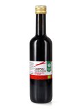 Shoyu - Salsa di Soya Bio