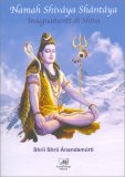 Namah Shivaya Shantaya — Libro