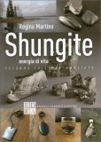 Shungite- Energia di Vita — Libro