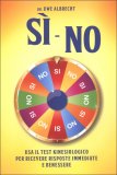 Sì - No — Libro