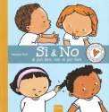 Sì & No - Si Può Fare, Non Si Può Fare — Libro