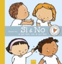 Sì & No Si Può Fare Non Si Può Fare Ediz A Colori