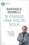 Si Piange una Volta Sola — Libro