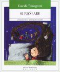 Si Può Fare — Libro