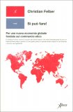 Si Può Fare! — Libro