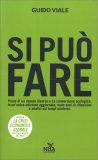 Si può Fare — Libro