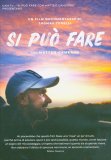 Si Può Fare — DVD