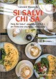 Si Salvi Chi Sa — Libro