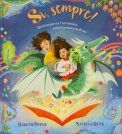 Sì, Sempre! — Libro