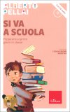 Si Va a Scuola — Libro