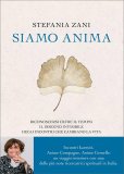 Siamo Anima — Libro